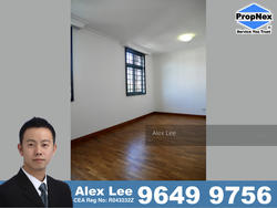 Lakeside Grove (D22), Terrace #149548452